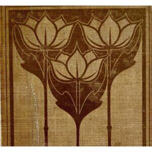 Tales Of Unrest Joseph Conrad 1898 First Edition 1st Print Victorian HC Book E63